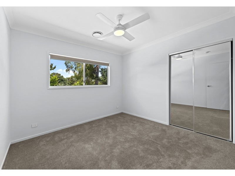 230 Park Road, Yeerongpilly QLD 4105