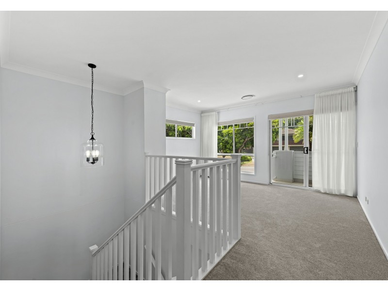 230 Park Road, Yeerongpilly QLD 4105