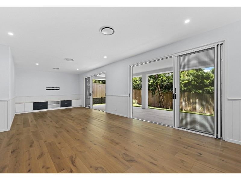 230 Park Road, Yeerongpilly QLD 4105