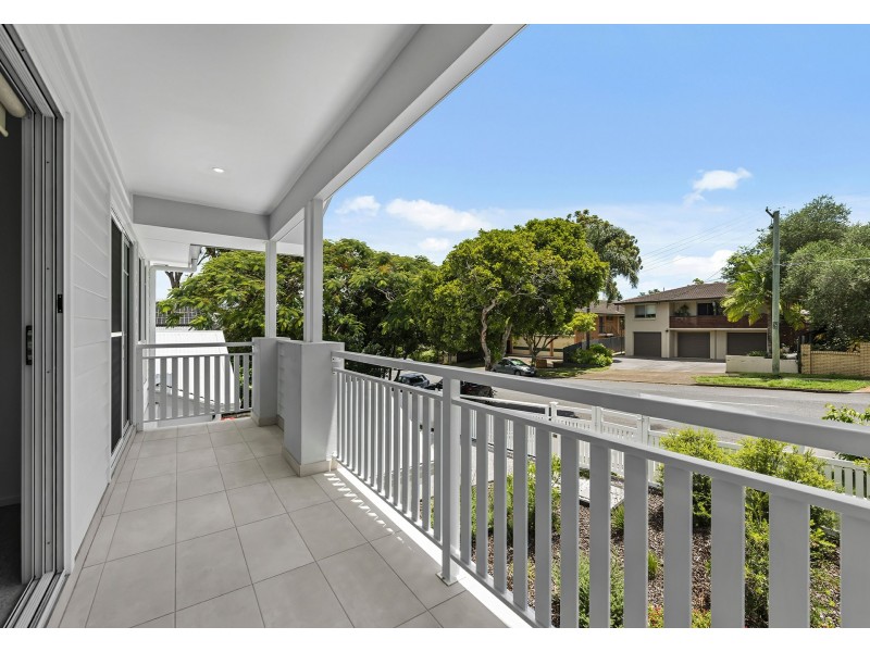 230 Park Road, Yeerongpilly QLD 4105
