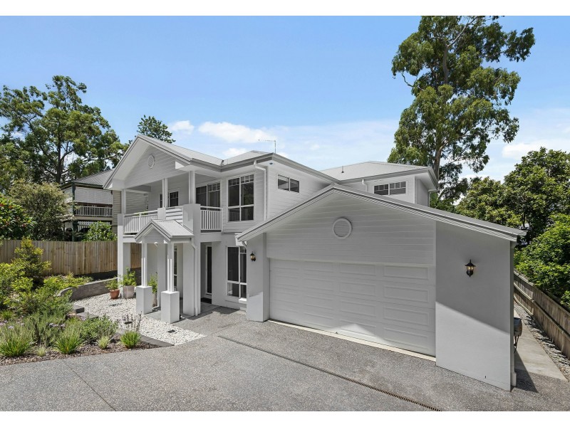 230 Park Road, Yeerongpilly QLD 4105