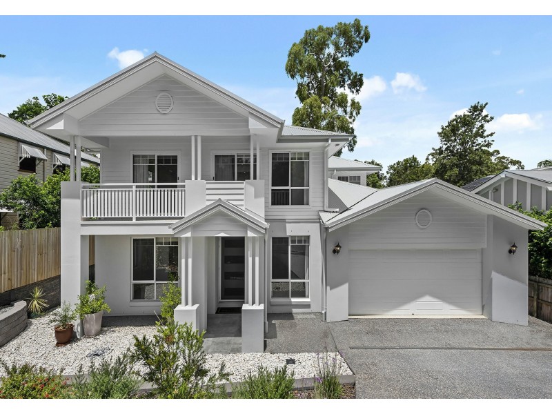 230 Park Road, Yeerongpilly QLD 4105