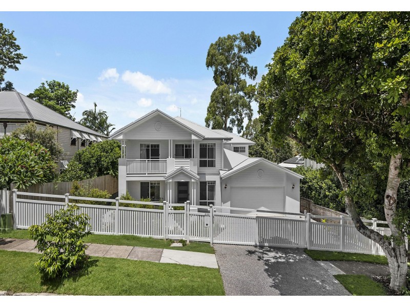 230 Park Road, Yeerongpilly QLD 4105