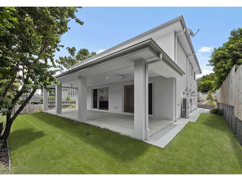 230 Park Road, Yeerongpilly QLD 4105