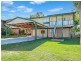 12 Callard Street, Acacia Ridge QLD 4110