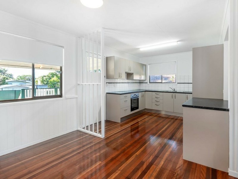 12 Callard Street, Acacia Ridge QLD 4110