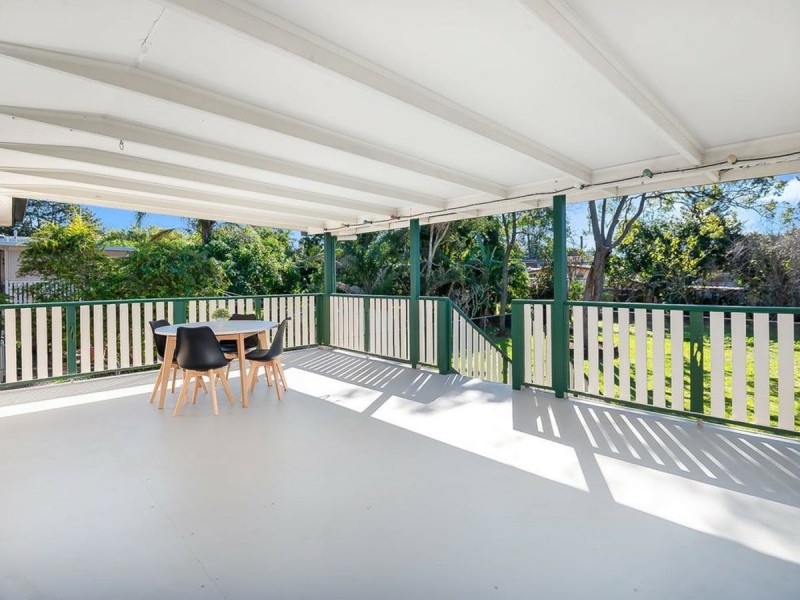 12 Callard Street, Acacia Ridge QLD 4110