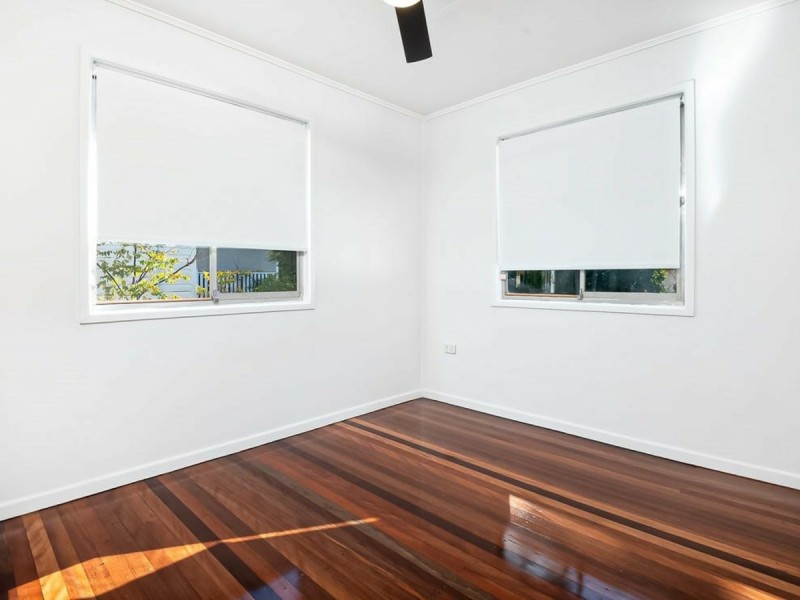 12 Callard Street, Acacia Ridge QLD 4110