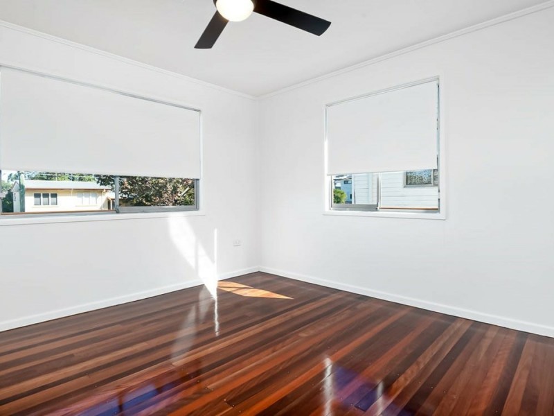 12 Callard Street, Acacia Ridge QLD 4110