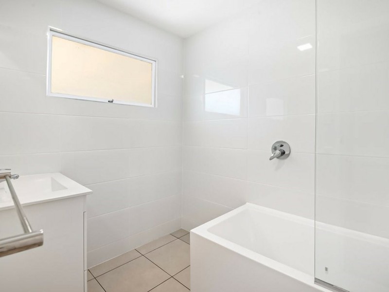 12 Callard Street, Acacia Ridge QLD 4110