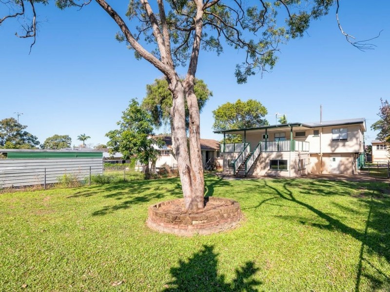 12 Callard Street, Acacia Ridge QLD 4110