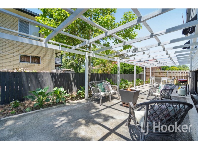 74 Nimmo Street, North Booval QLD 4304