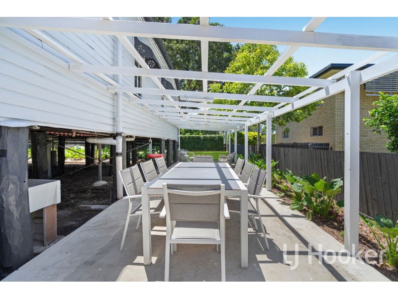 74 Nimmo Street, North Booval QLD 4304