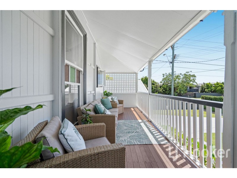 74 Nimmo Street, North Booval QLD 4304