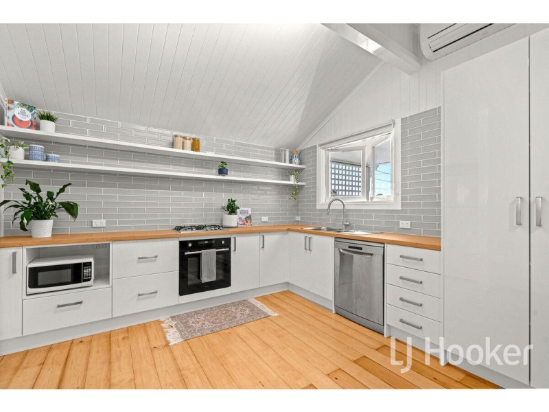 74 Nimmo Street, North Booval QLD 4304