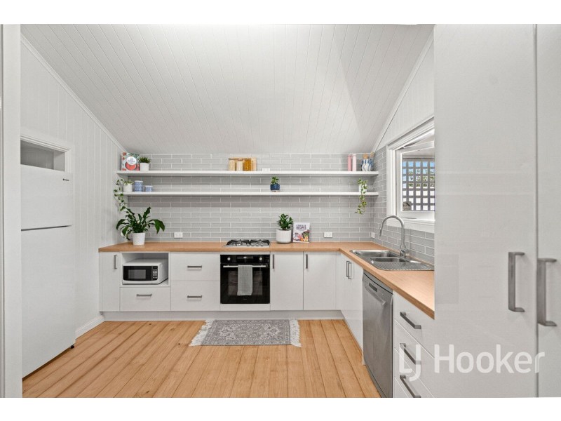 74 Nimmo Street, North Booval QLD 4304