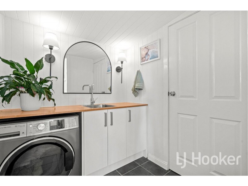 74 Nimmo Street, North Booval QLD 4304