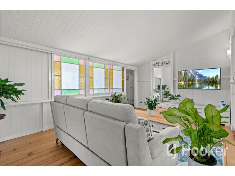 74 Nimmo Street, North Booval QLD 4304