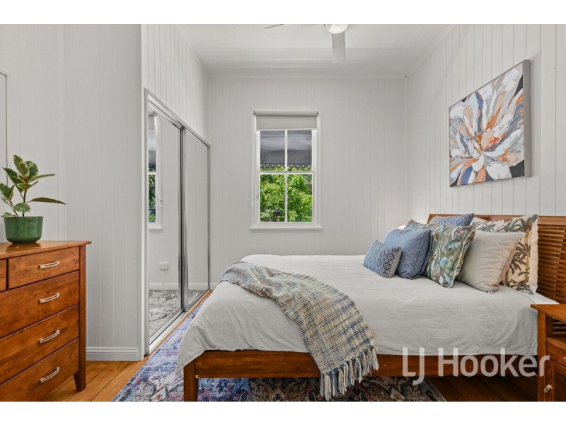 74 Nimmo Street, North Booval QLD 4304