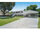 74 Nimmo Street, North Booval QLD 4304
