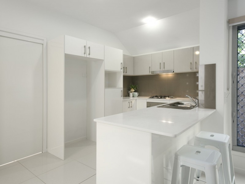 5/12 Avoca Street, Yeronga QLD 4104