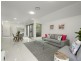 5/12 Avoca Street, Yeronga QLD 4104