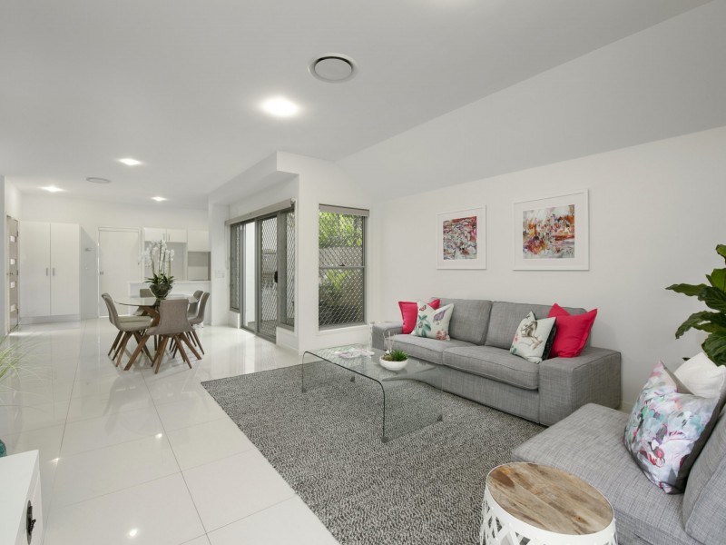 5/12 Avoca Street, Yeronga QLD 4104