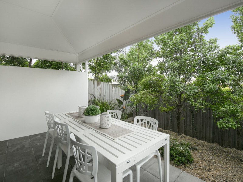 5/12 Avoca Street, Yeronga QLD 4104