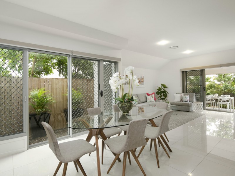 5/12 Avoca Street, Yeronga QLD 4104
