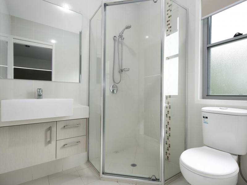 5/12 Avoca Street, Yeronga QLD 4104