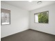 5/12 Avoca Street, Yeronga QLD 4104