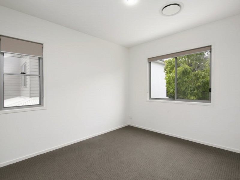 5/12 Avoca Street, Yeronga QLD 4104
