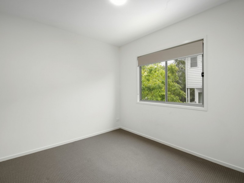 5/12 Avoca Street, Yeronga QLD 4104
