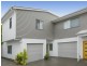 5/12 Avoca Street, Yeronga QLD 4104