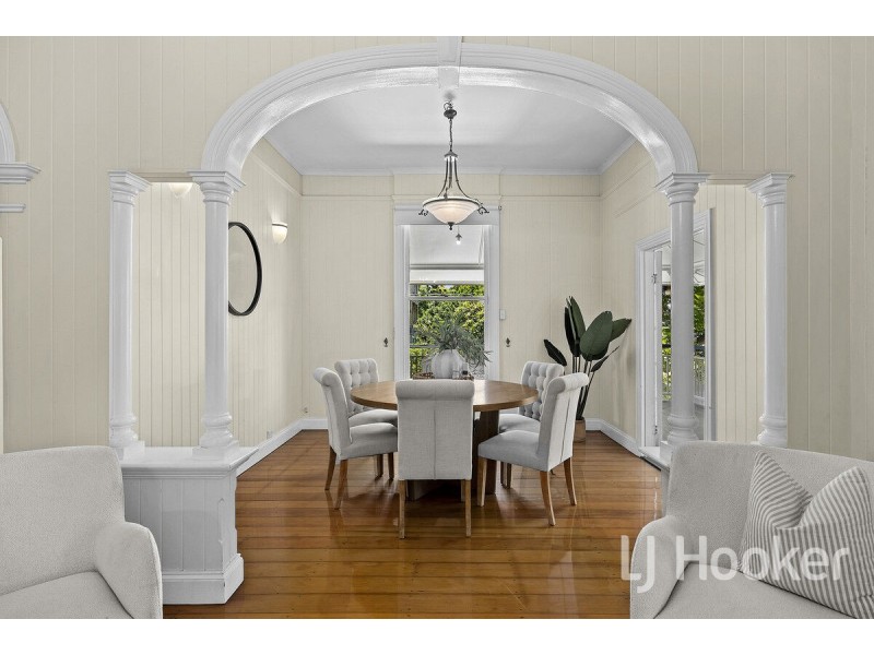 34 Louis Street, Annerley QLD 4103