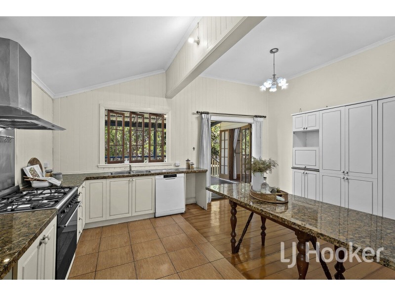 34 Louis Street, Annerley QLD 4103