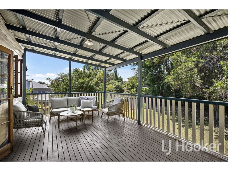 34 Louis Street, Annerley QLD 4103