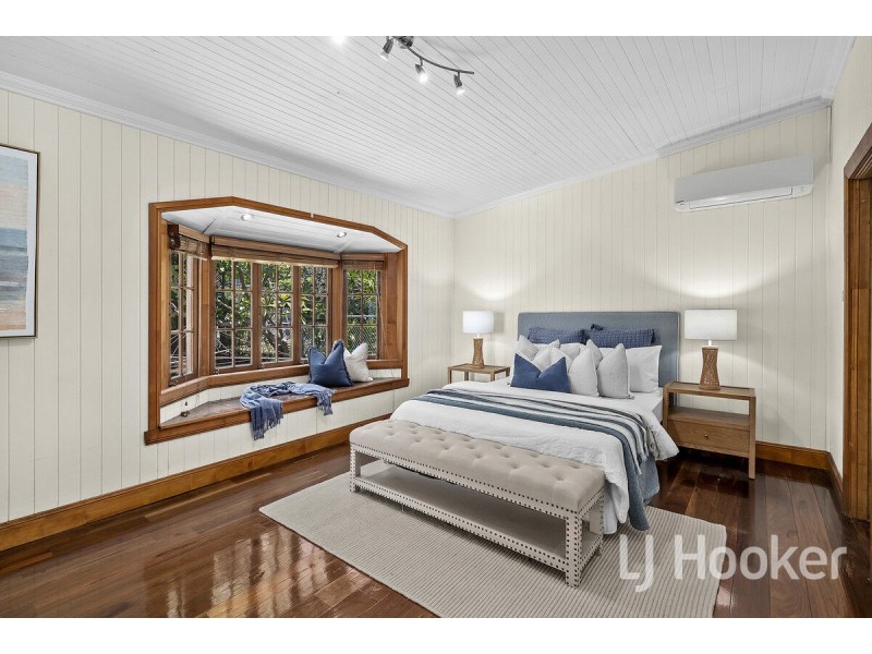 34 Louis Street, Annerley QLD 4103