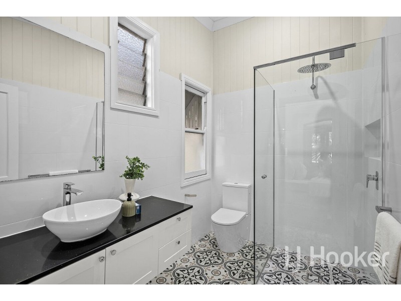 34 Louis Street, Annerley QLD 4103