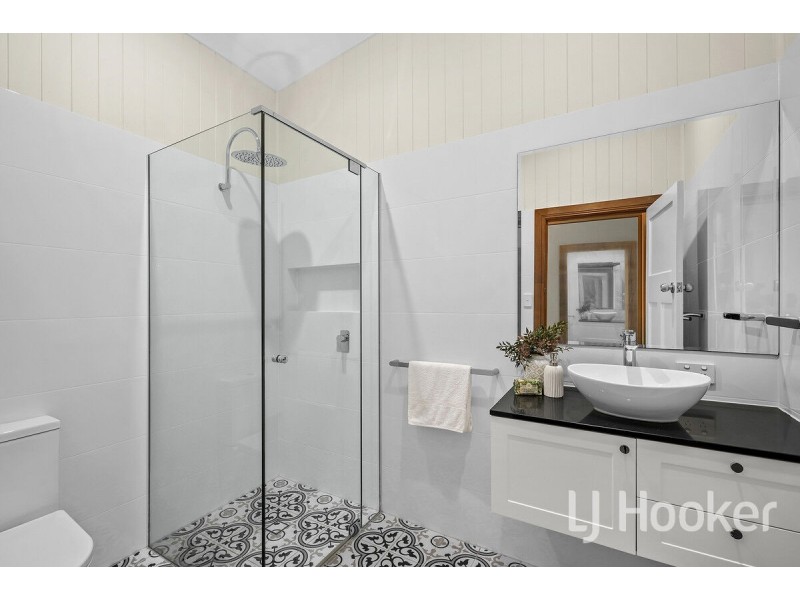 34 Louis Street, Annerley QLD 4103