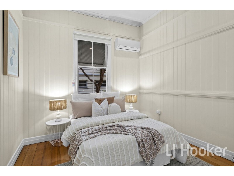 34 Louis Street, Annerley QLD 4103