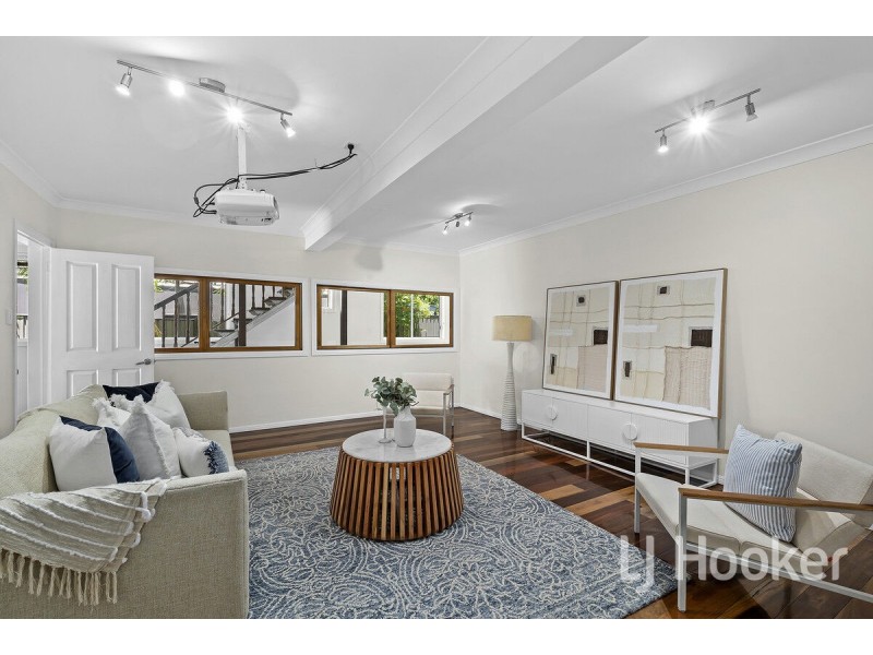 34 Louis Street, Annerley QLD 4103