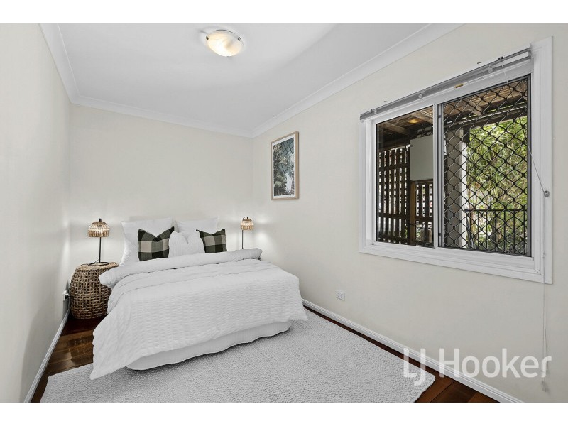 34 Louis Street, Annerley QLD 4103