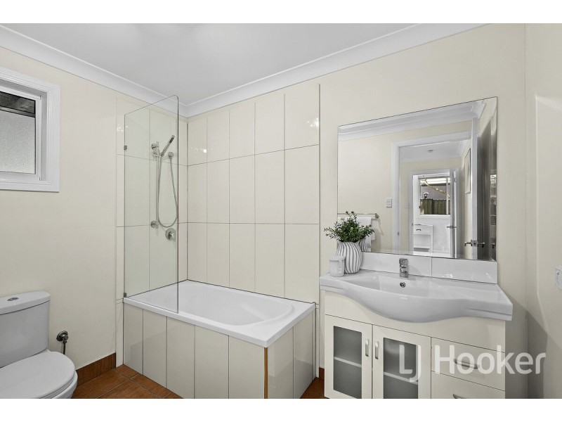 34 Louis Street, Annerley QLD 4103