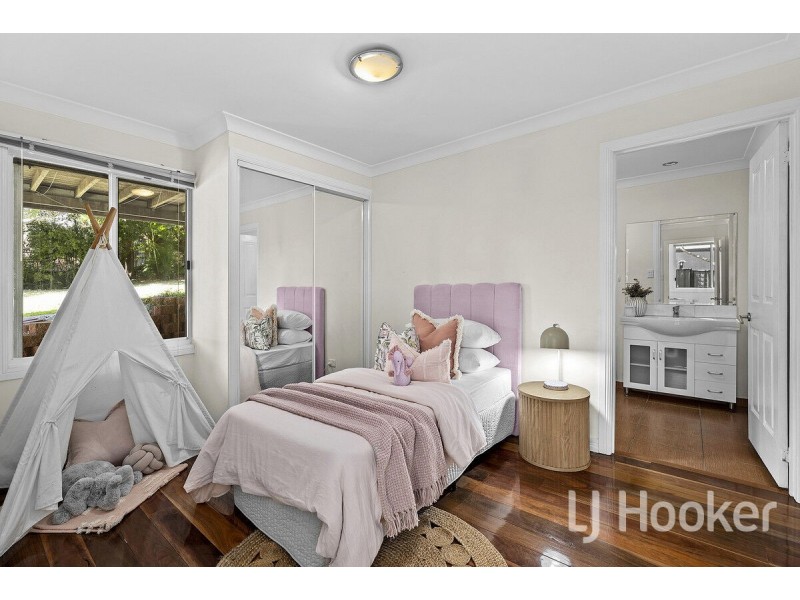 34 Louis Street, Annerley QLD 4103