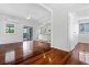 11 Calston Street, Oxley QLD 4075