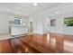 11 Calston Street, Oxley QLD 4075