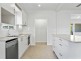 11 Calston Street, Oxley QLD 4075