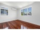 11 Calston Street, Oxley QLD 4075