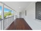 11 Calston Street, Oxley QLD 4075